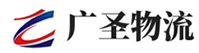 漳州到宾阳县物流公司